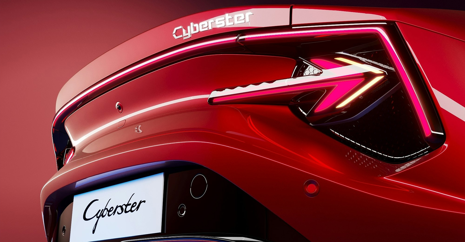 sl-cyberster-4