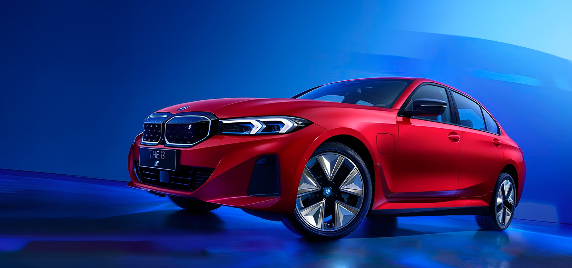 tp-i3 (1)