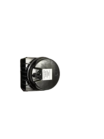 Звуковой сигнал (ESM) ZEEKR 001
