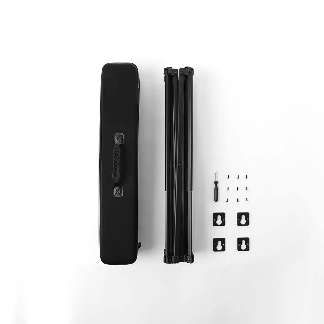 Подставка под столешницу ZEEKR X