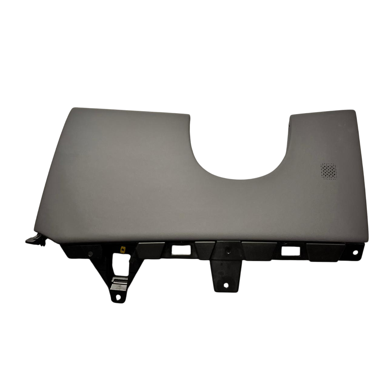 Подколенная накладка торпеды (L) ZEEKR 001 рест