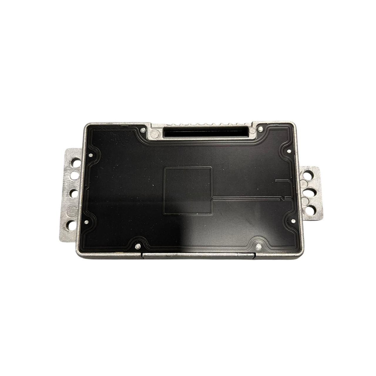 Блок NFC (WPC) ZEEKR 001 рест