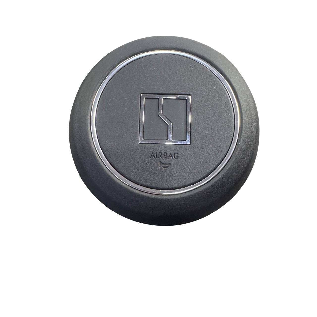 Подушка безпеки AIRBAG ZEEKR 001