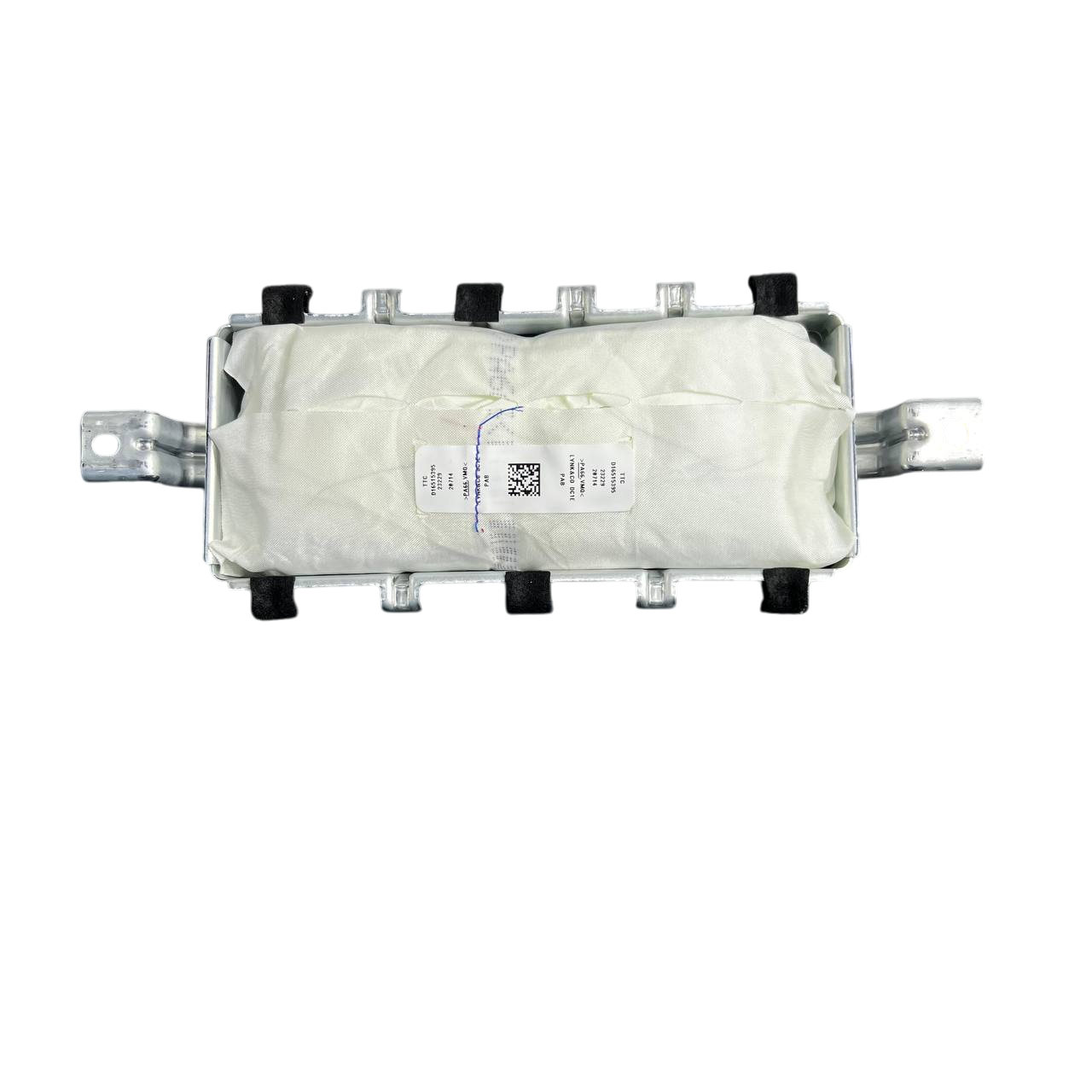 Подушка безпеки торпеды AIRBAG ZEEKR 001