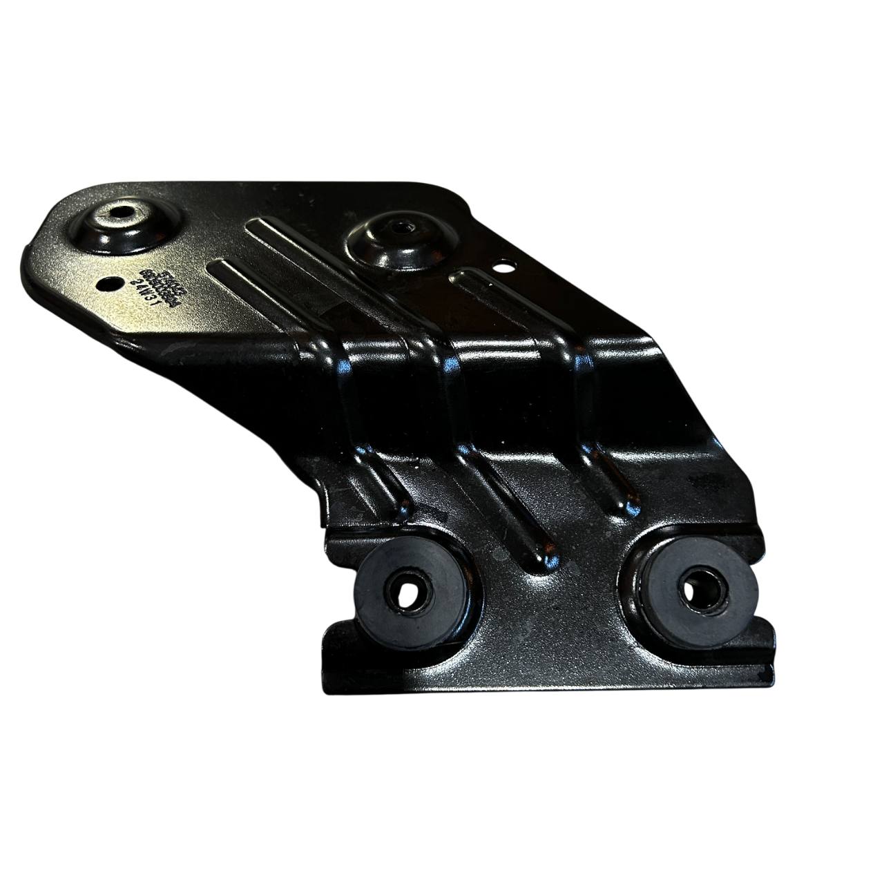 Кронштейн отопителя (heater) верхній ZEEKR 001 рест