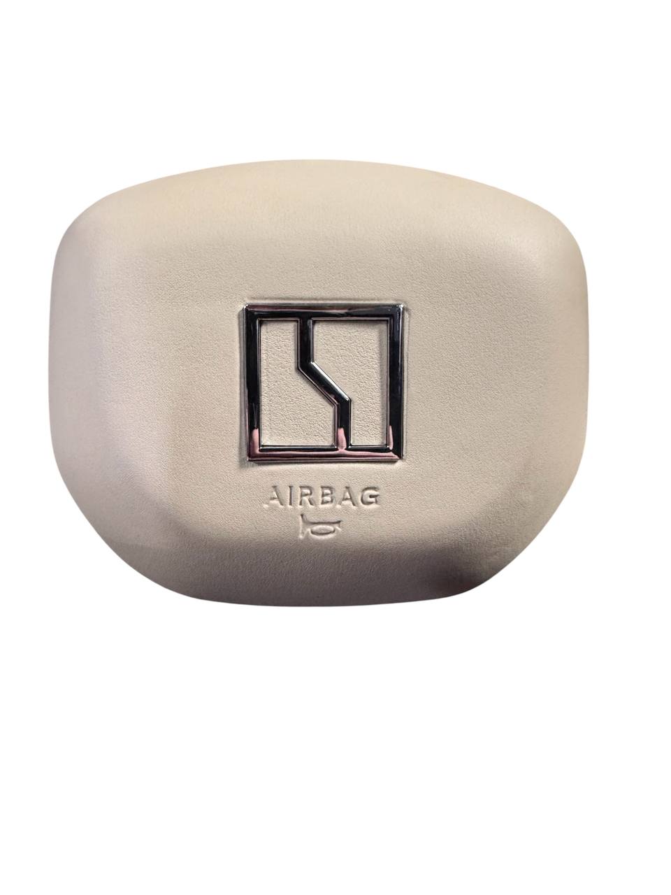 Подушка безпеки AIRBAG ZEEKR X