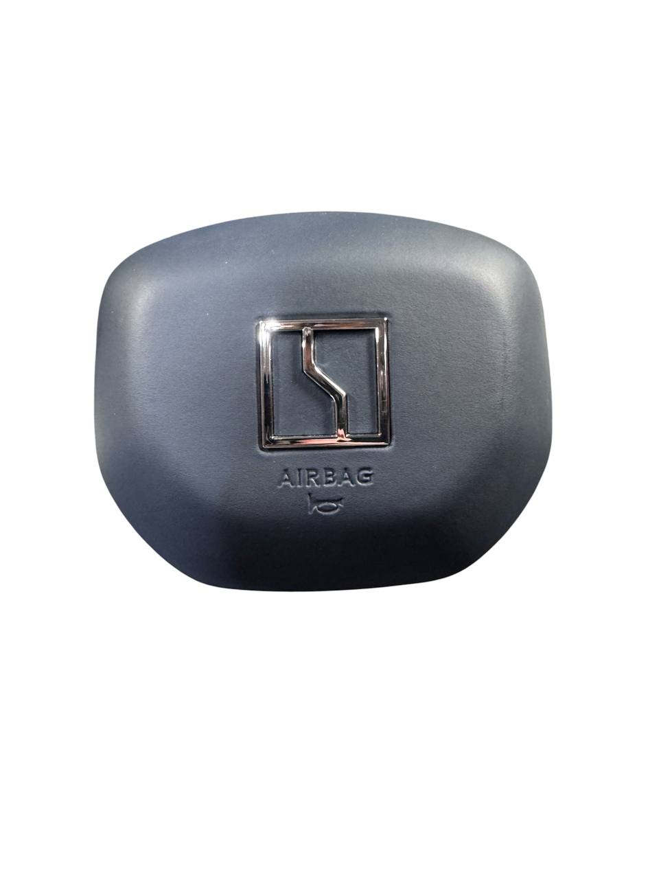 Подушка безпеки AIRBAG ZEEKR X