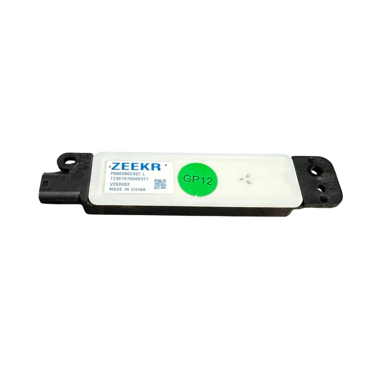 Блок слепых зон (L) (SOD) ZEEKR X