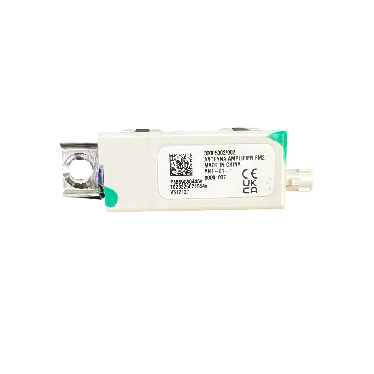 Антенна FM2 ZEEKR 001/X