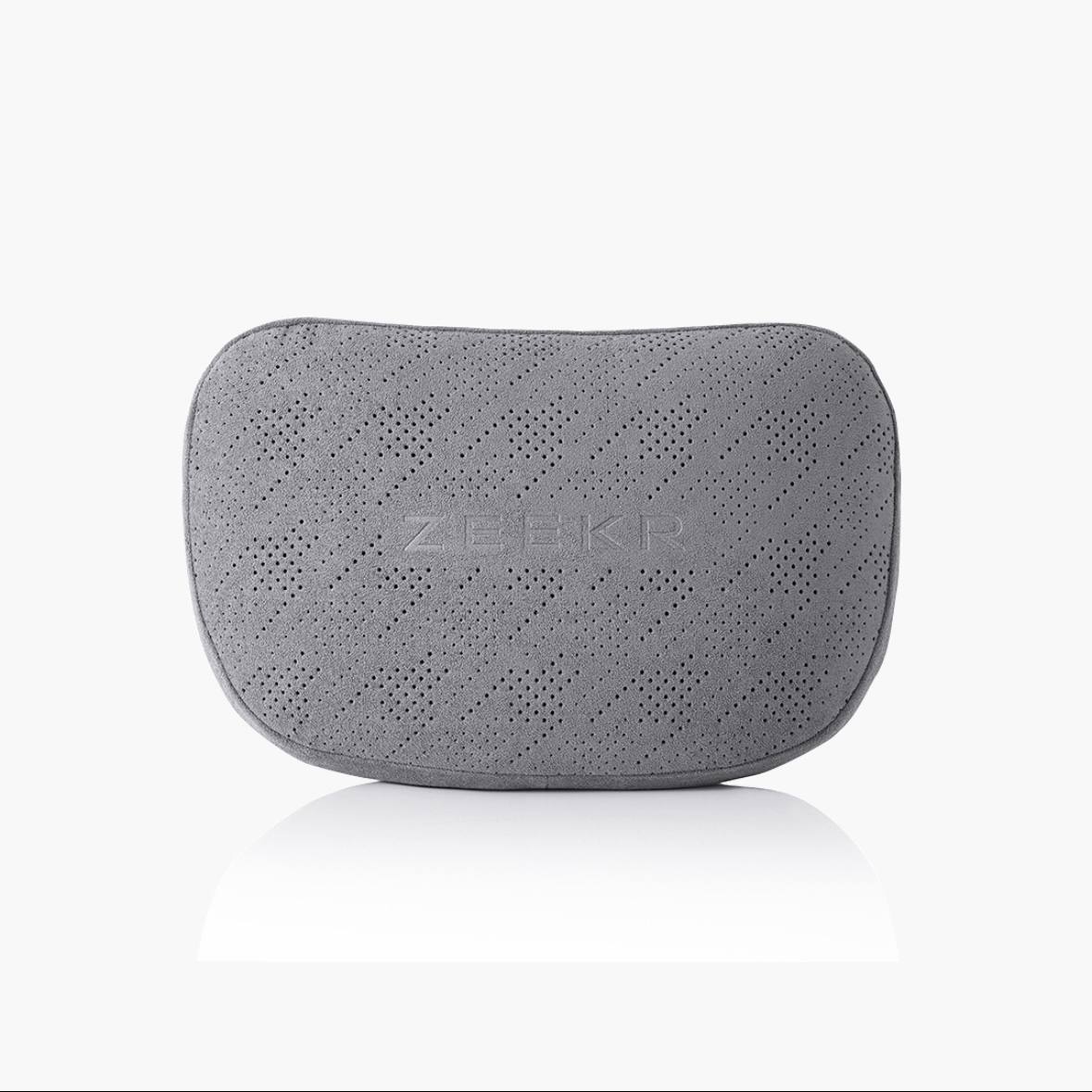 Подушка під голову ZEEKR 7X