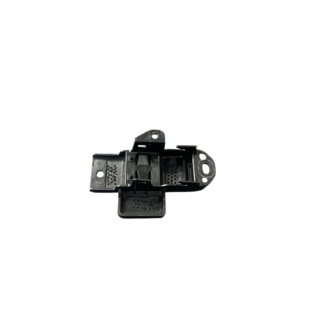 Кронштейн блока Bluetooth и NFC (BNCM) ZEEKR X
