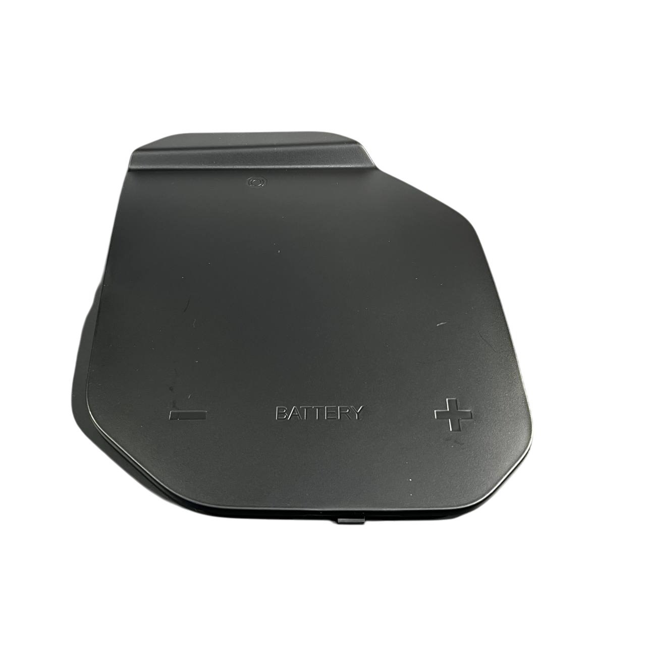 Кришка акумулятора ZEEKR 001