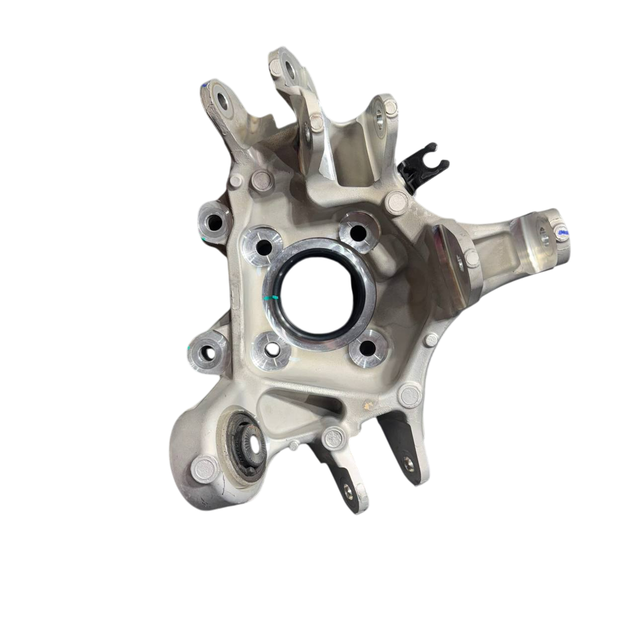 Кулак задній (R) ZEEKR X