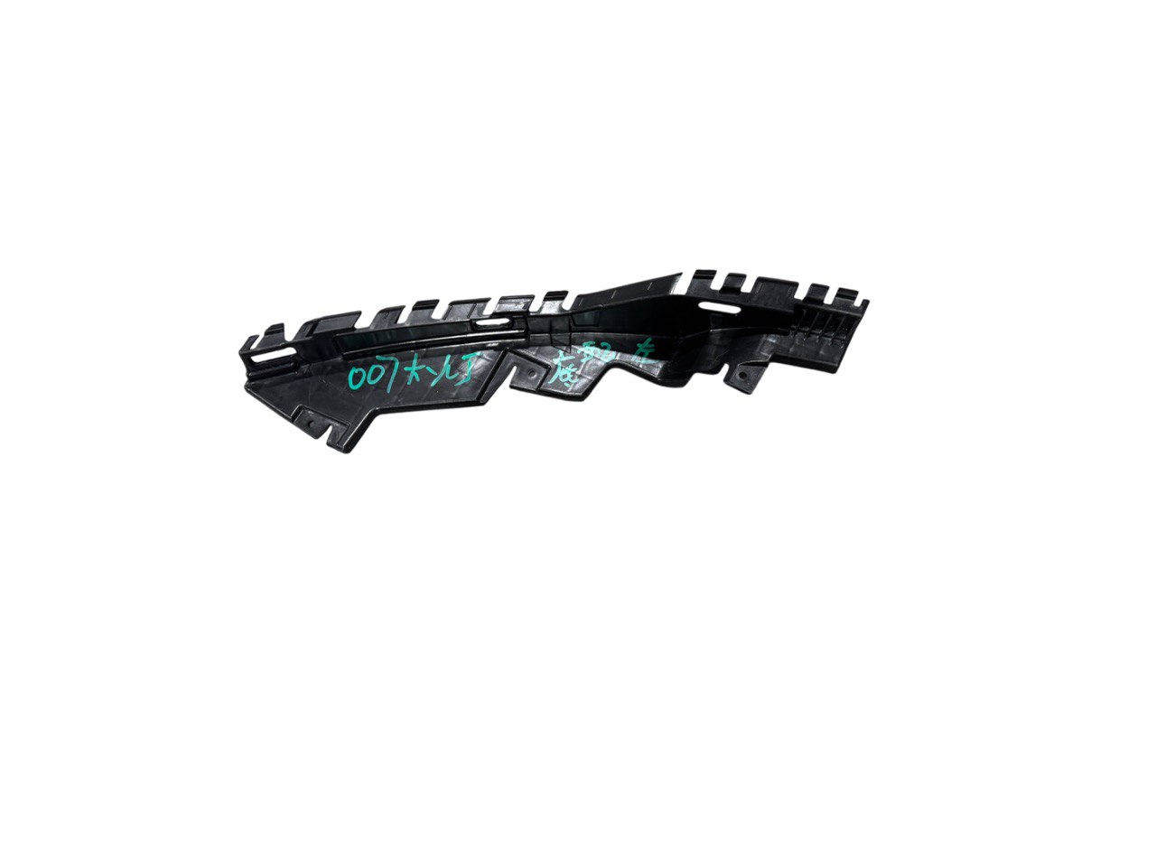 Кронштейн фари (L) ZEEKR 007/007GT