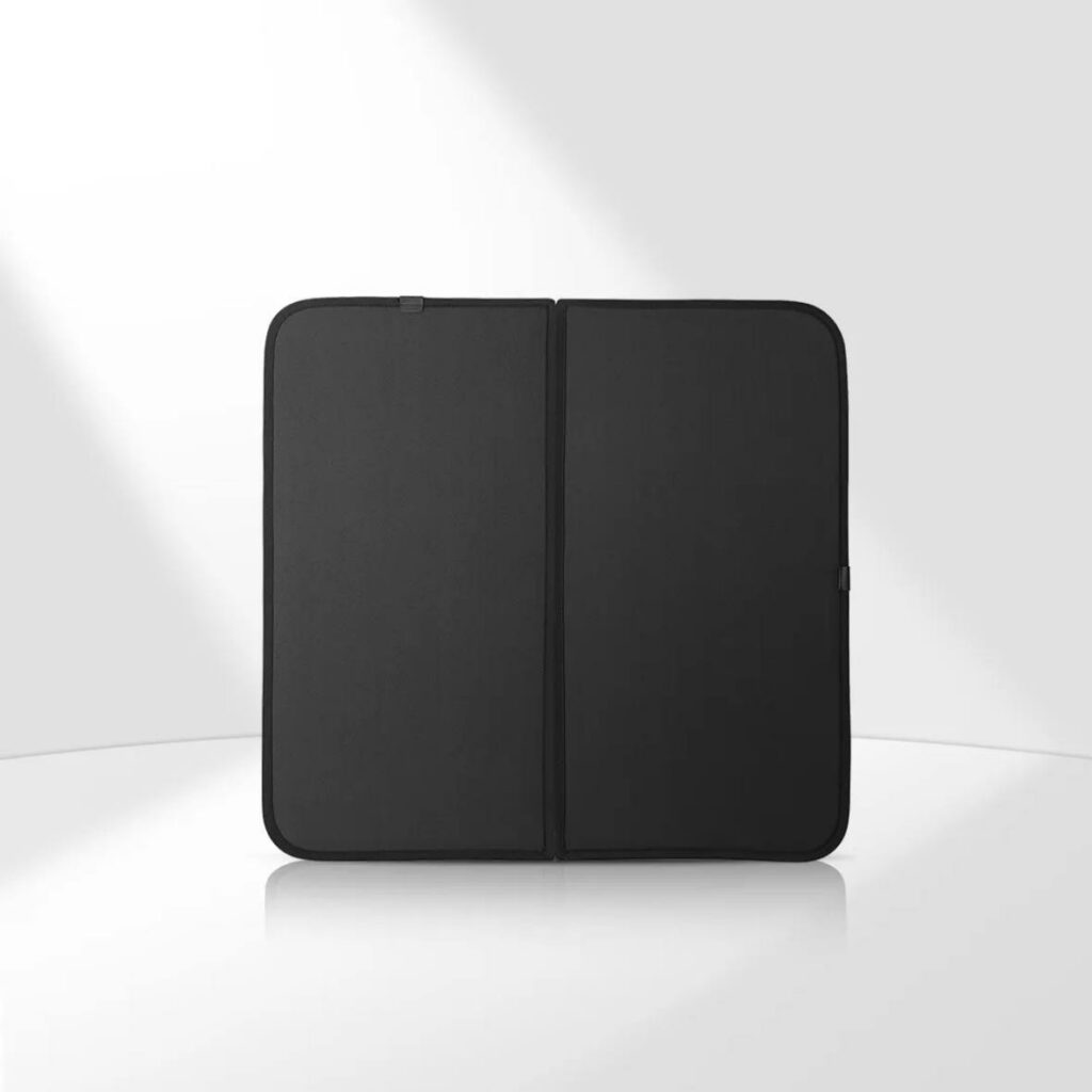 Солнцезащитная шторка панорамы ZEEKR 001