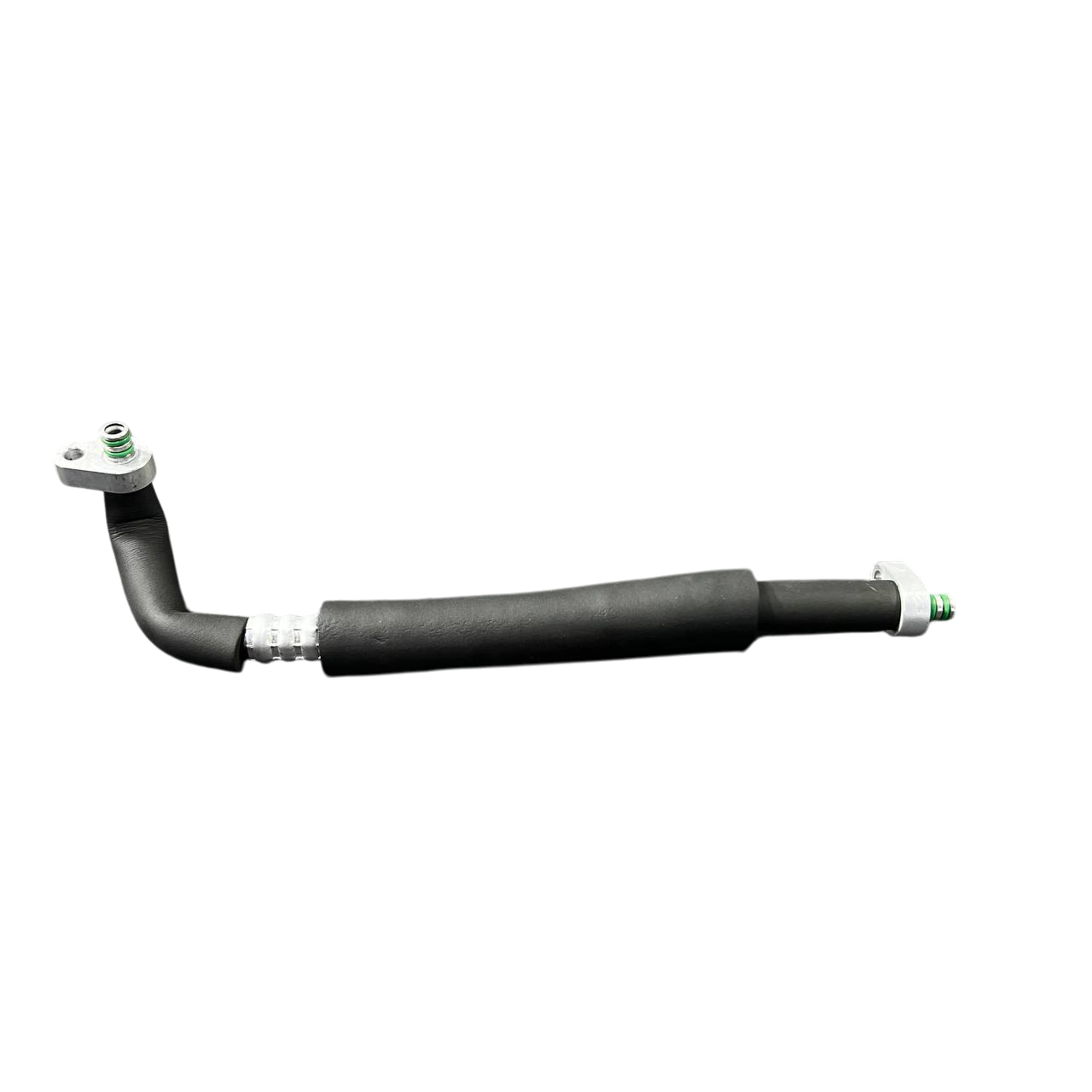 Трубка кондиціонера ZEEKR 001 рест