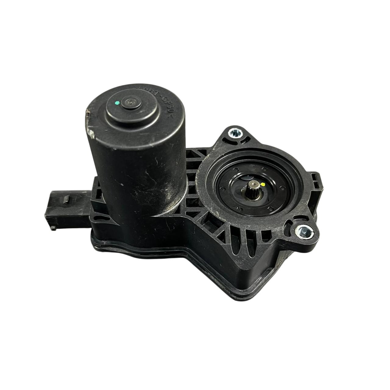 Мотор суппорта (R/L) Brembo ZEEKR 001