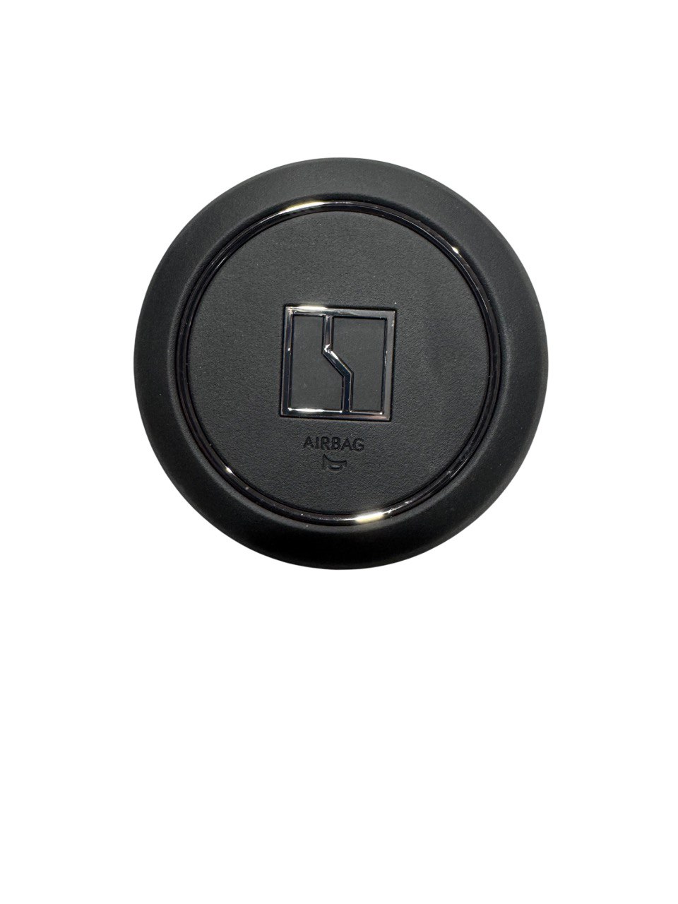 Подушка безпеки AIRBAG ZEEKR 001