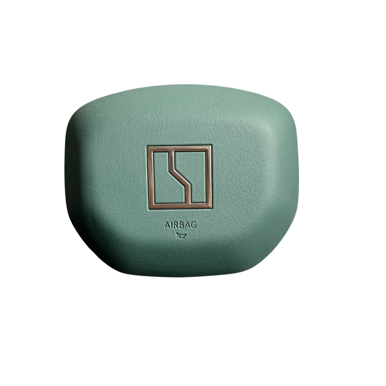 Подушка безпеки AIRBAG ZEEKR X