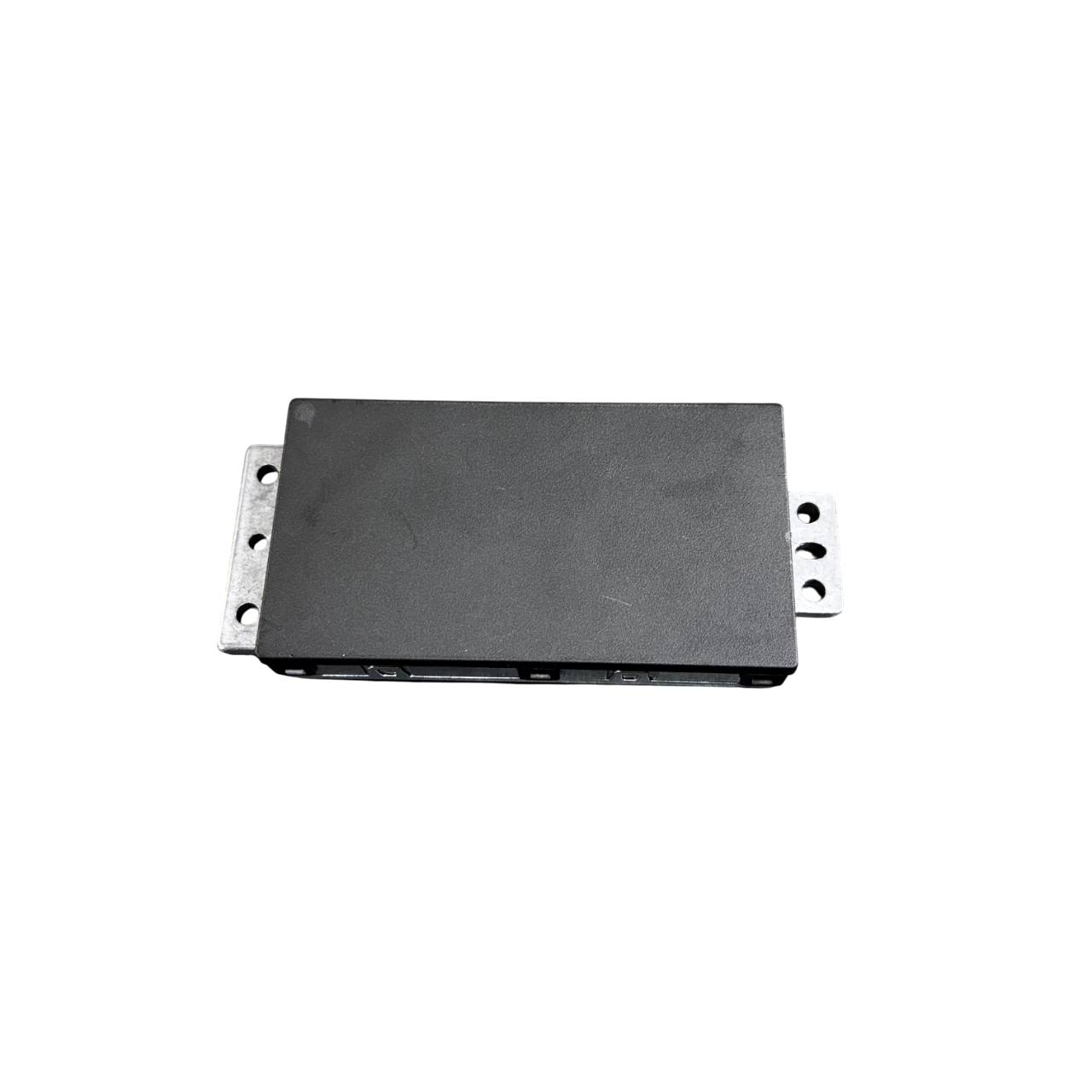 Блок NFC (WPC) ZEEKR 001