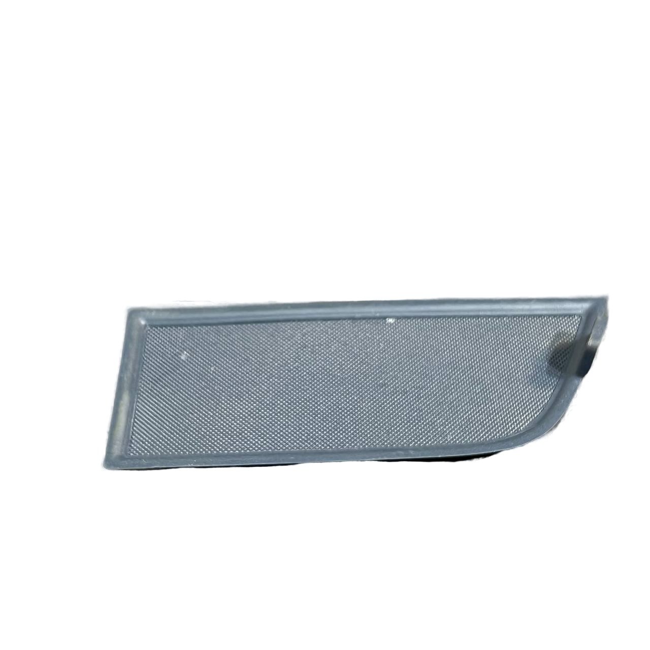 Килимок дверей (F/R) ZEEKR 001