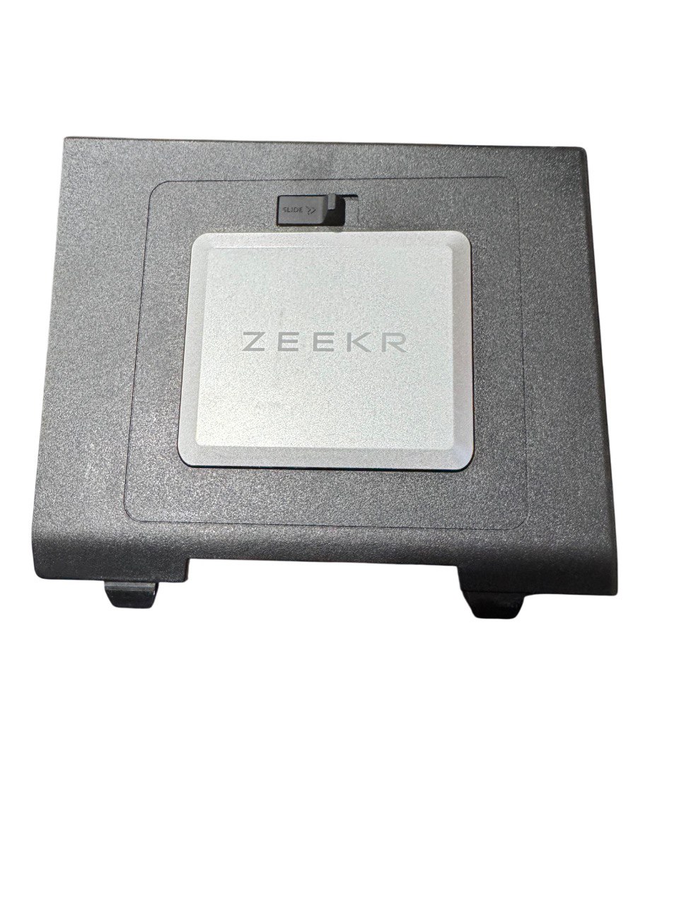 Кассета ароматизаторов ZEEKR 001