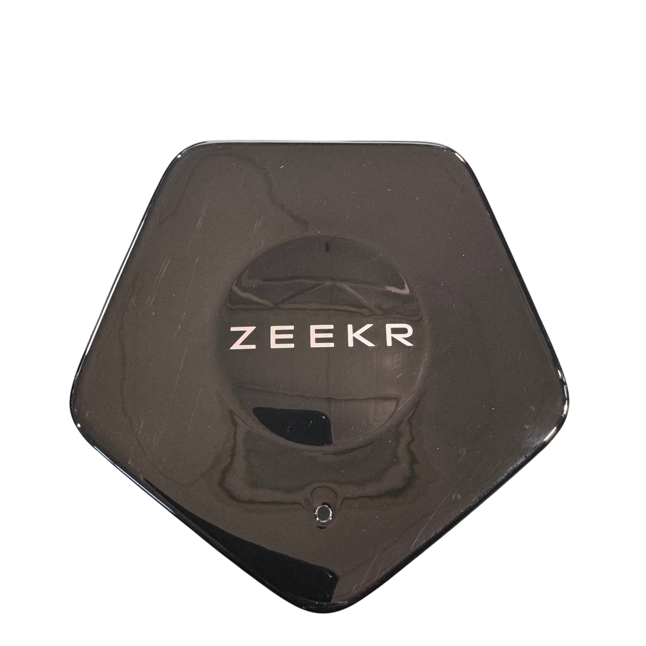 Центральная заглушка диска ZEEKR 001