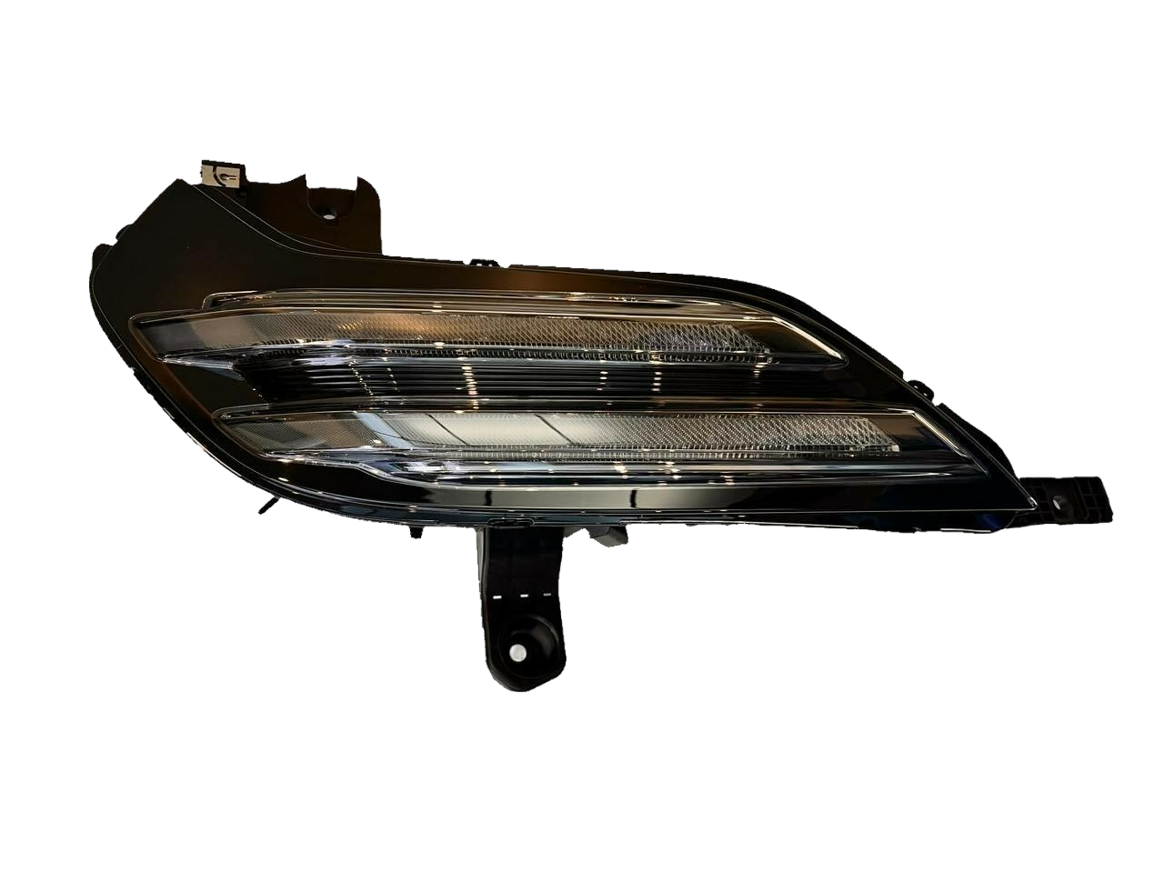 Дневной ходовой огонь (L) ZEEKR 001