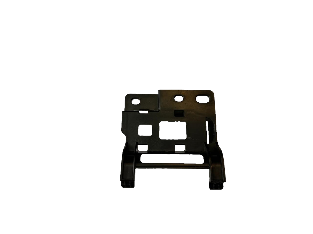 Кронштейн блока Bluetooth ZEEKR 001
