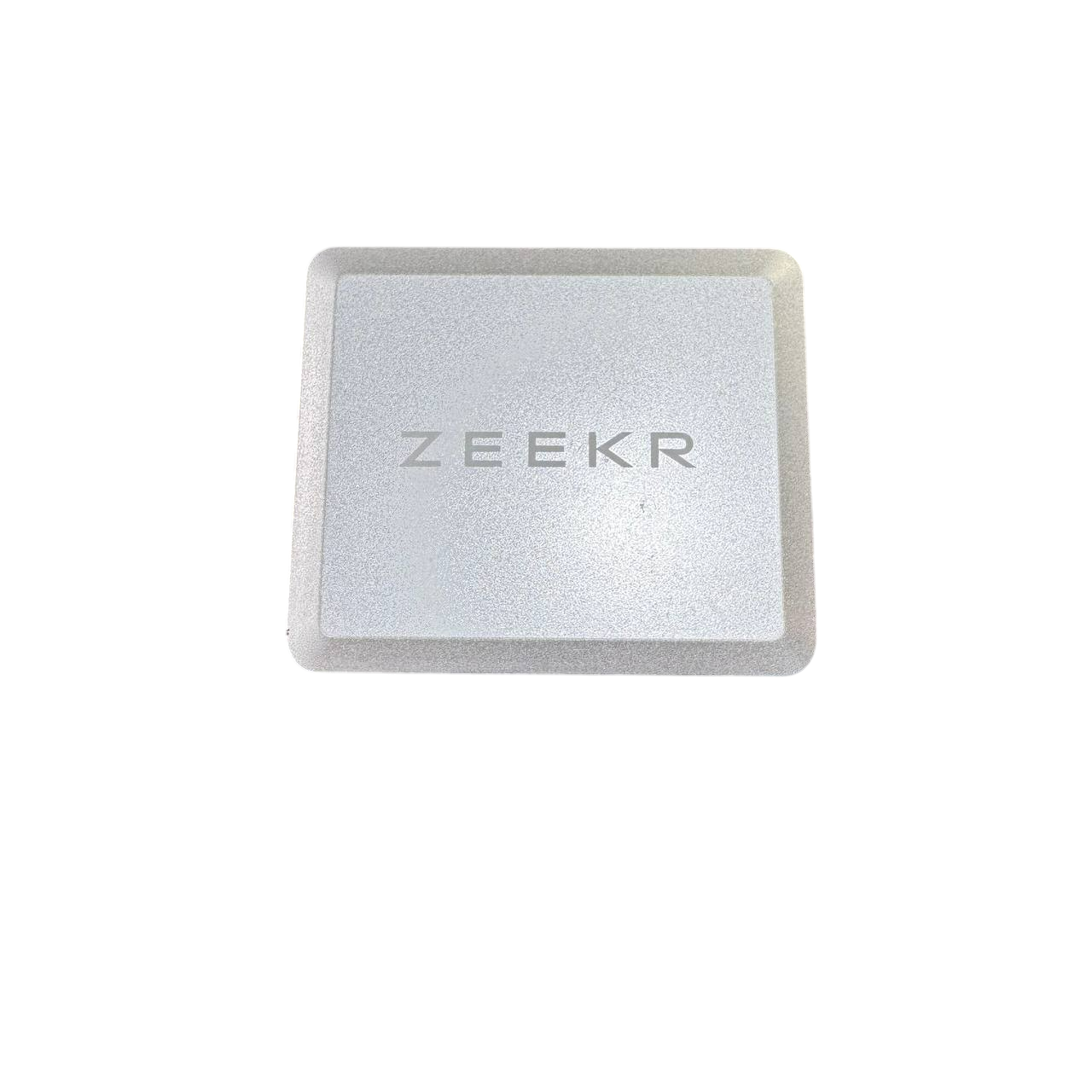Кассета картриджей ZEEKR 001
