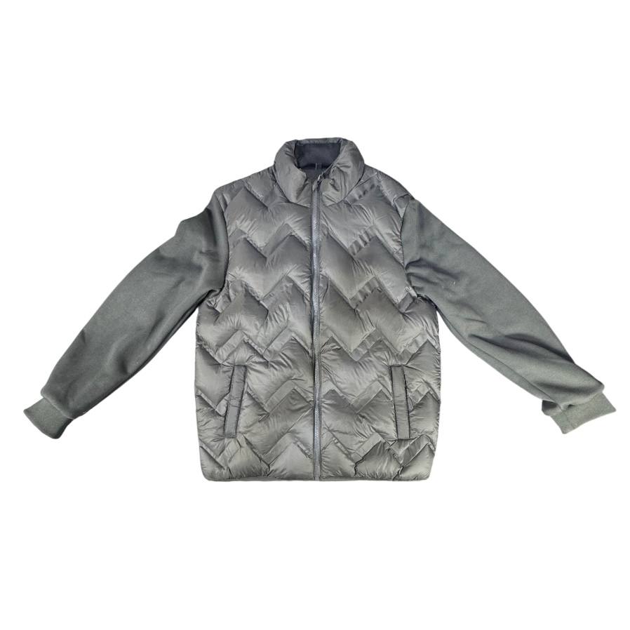 Куртка ZEEKR (XXL)