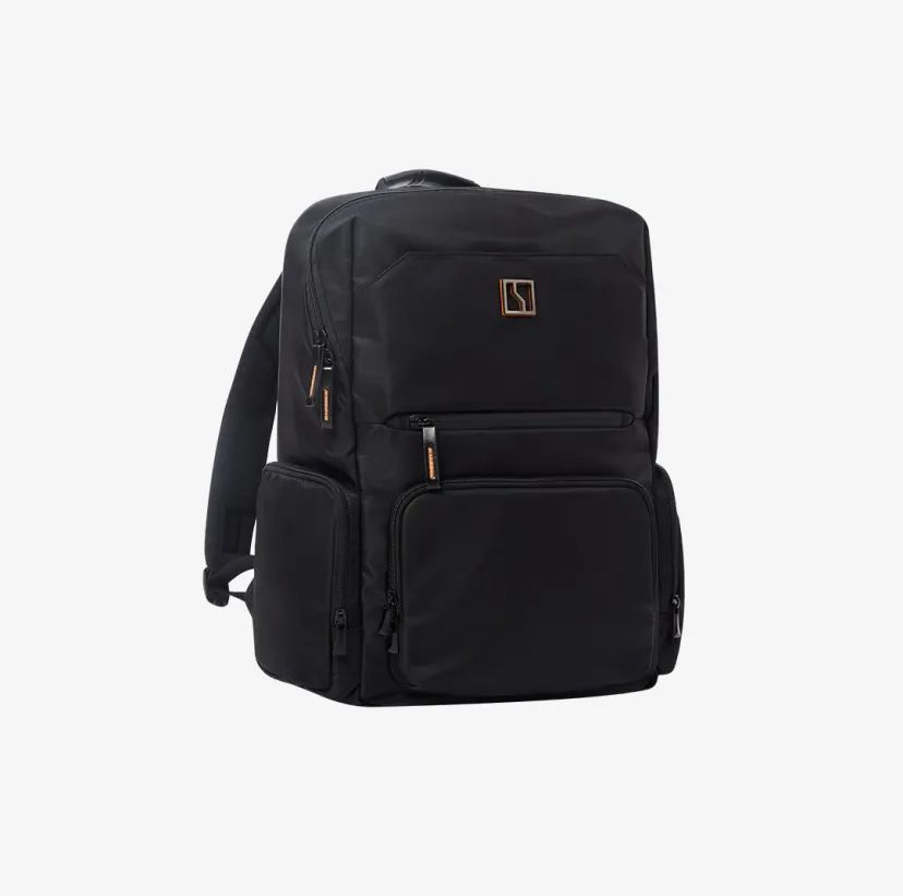 Рюкзак ZEEKR