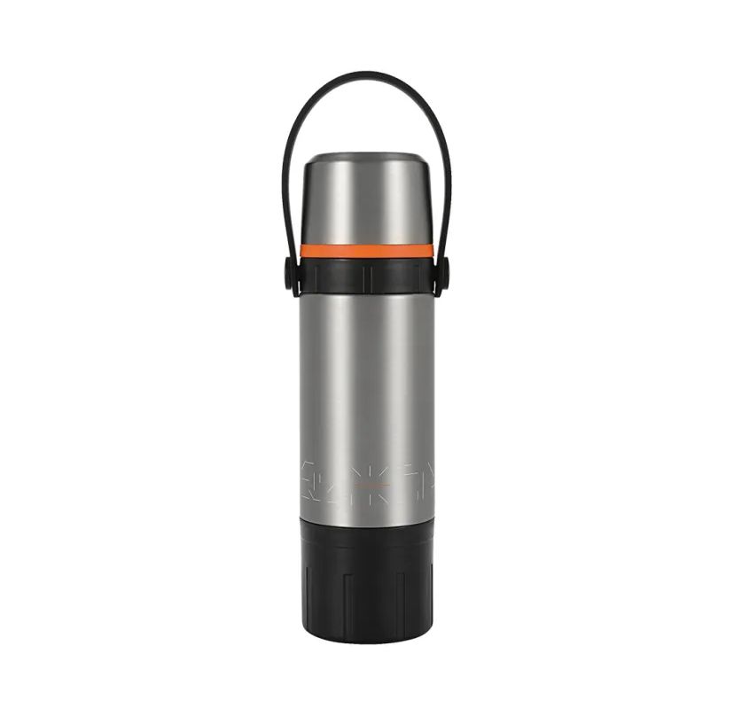 Термос ZEEKR GO GLAMPING