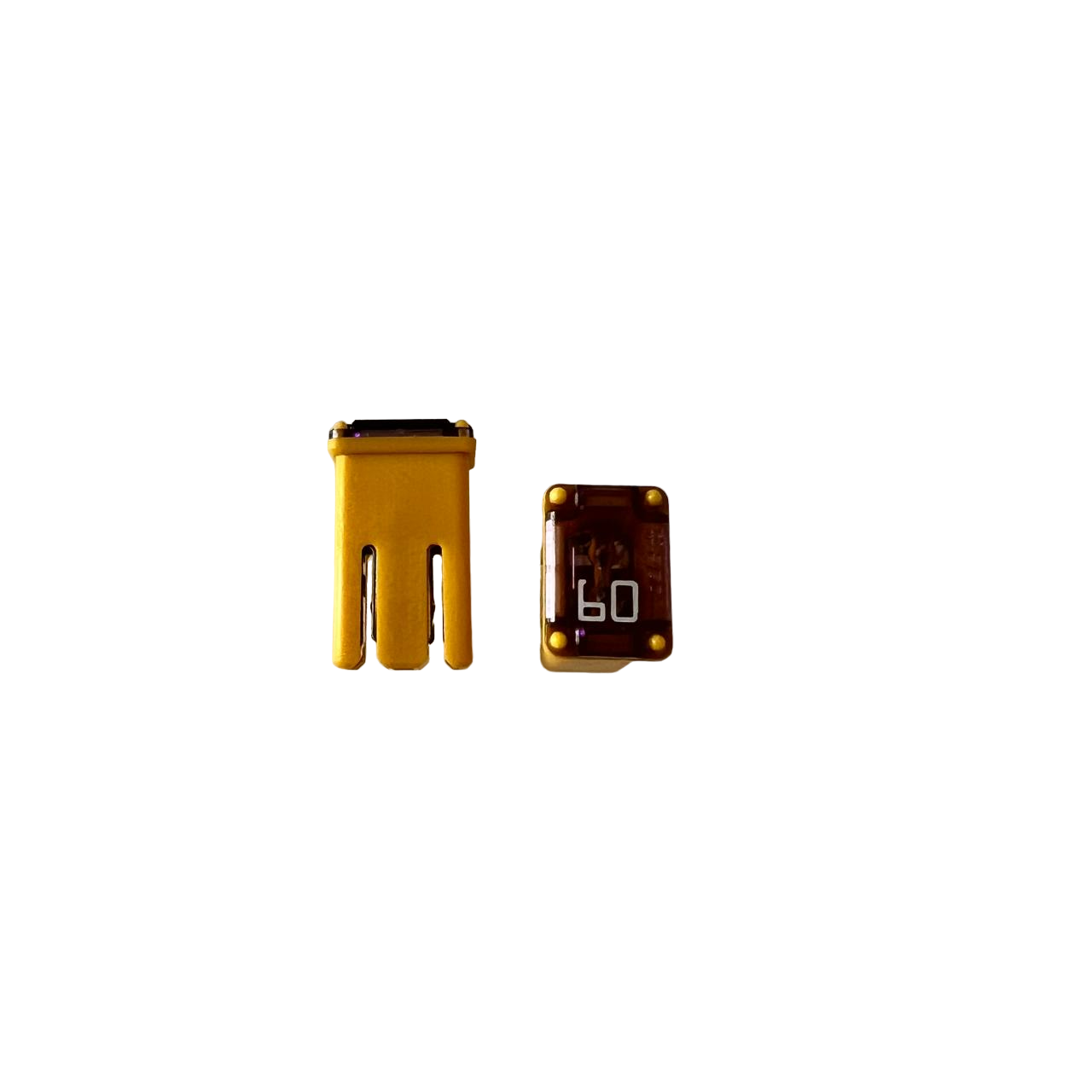 Запобіжник (60A) ZEEKR