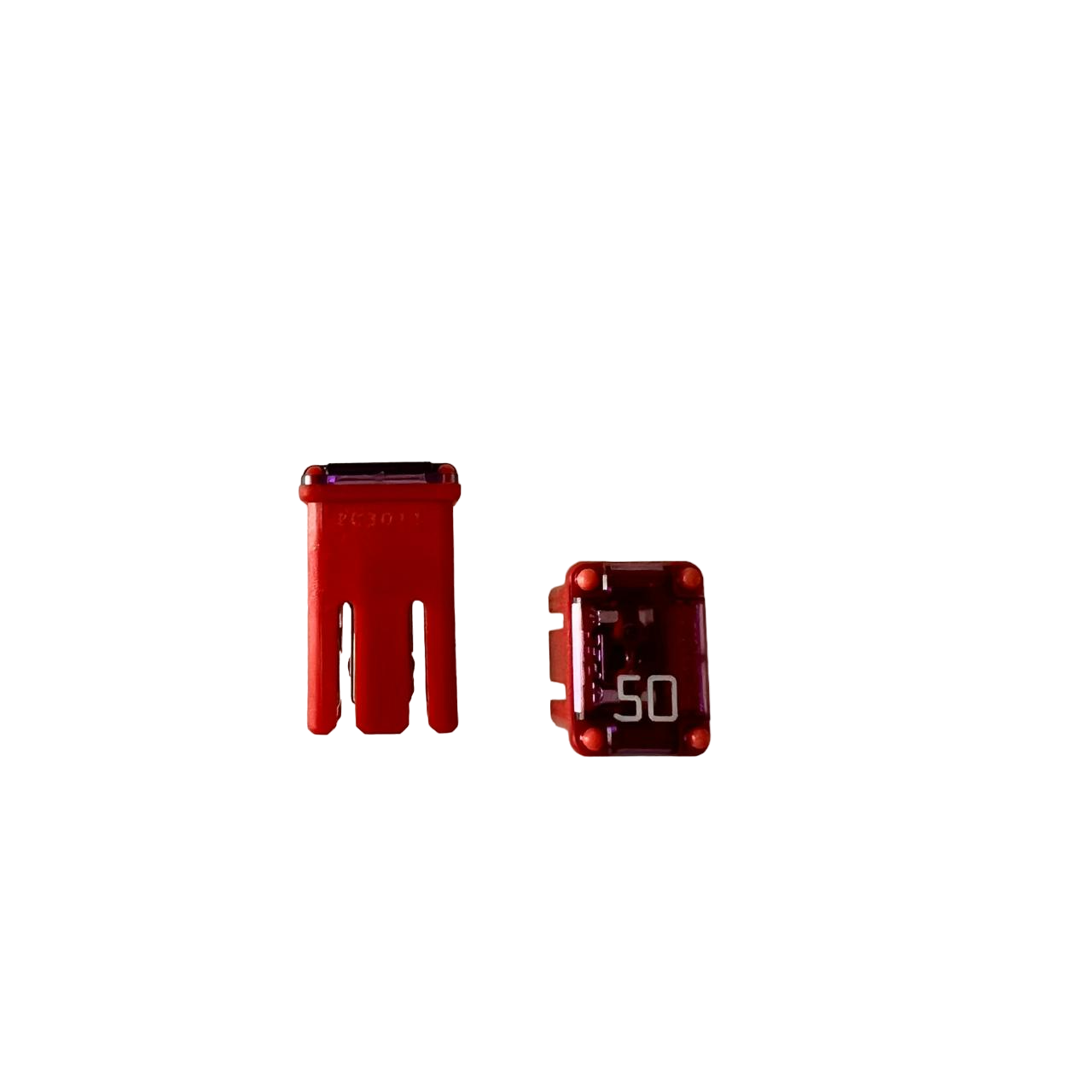 Запобіжник (50A) ZEEKR