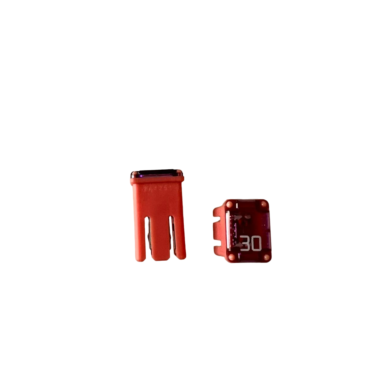 Запобіжник (30A) ZEEKR