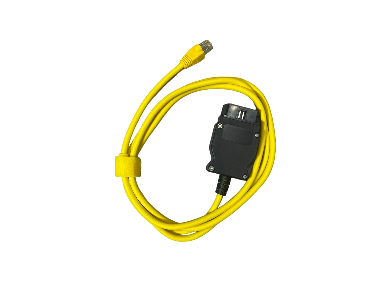Кабель OBD