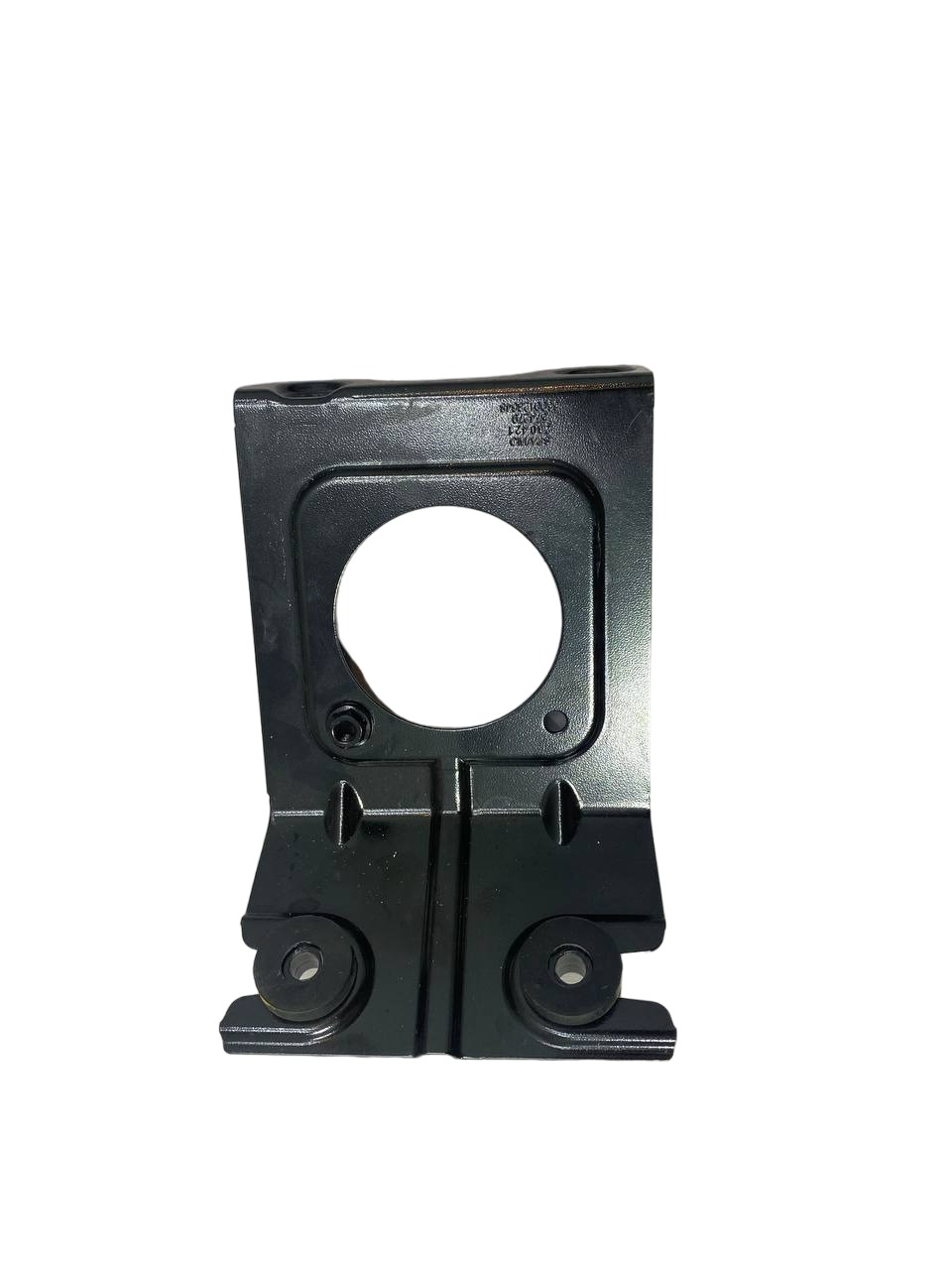 Кронштейн отопителя (heater) верхній ZEEKR 001