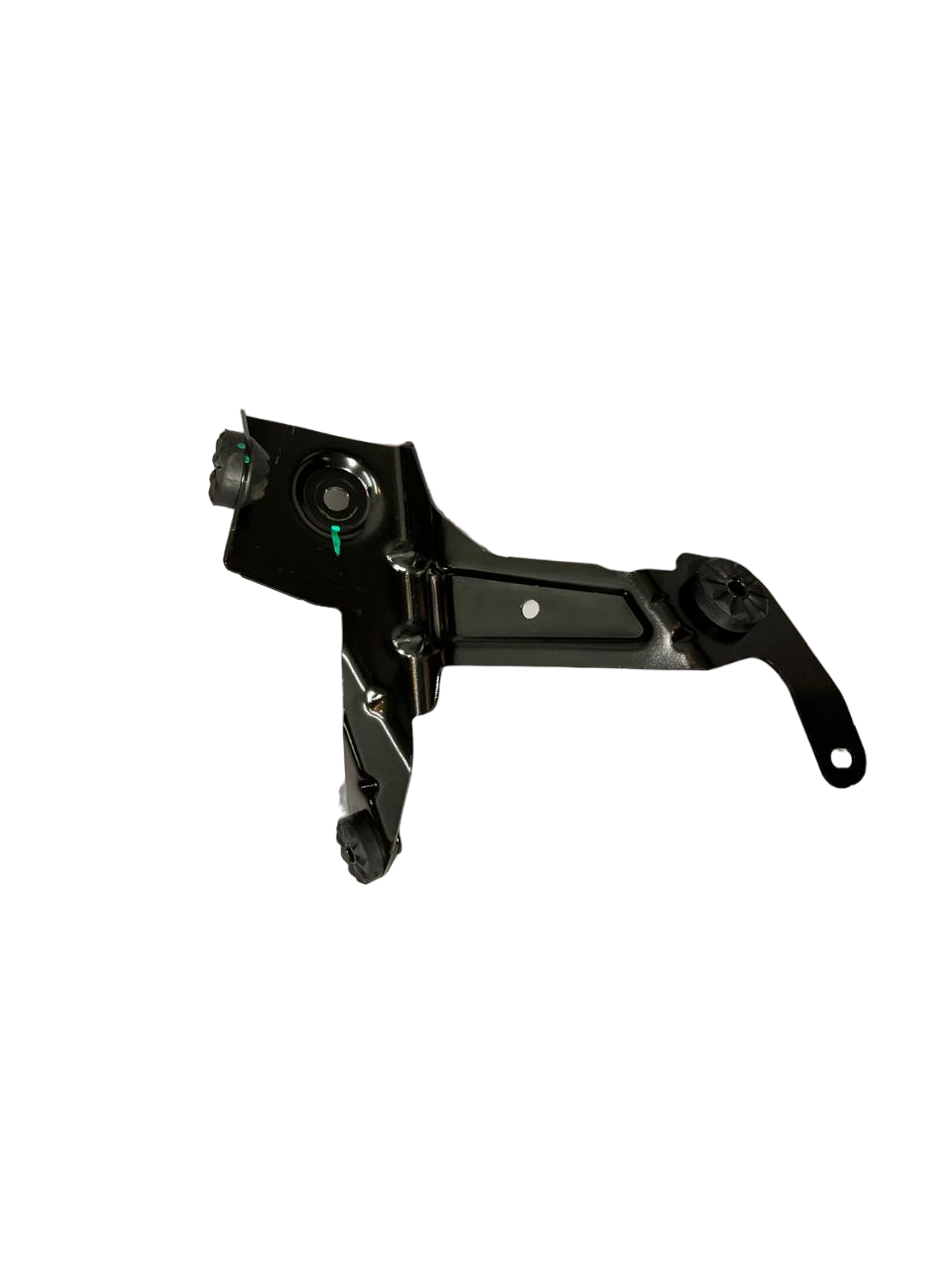 Кронштейн блока ABS ZEEKR 001