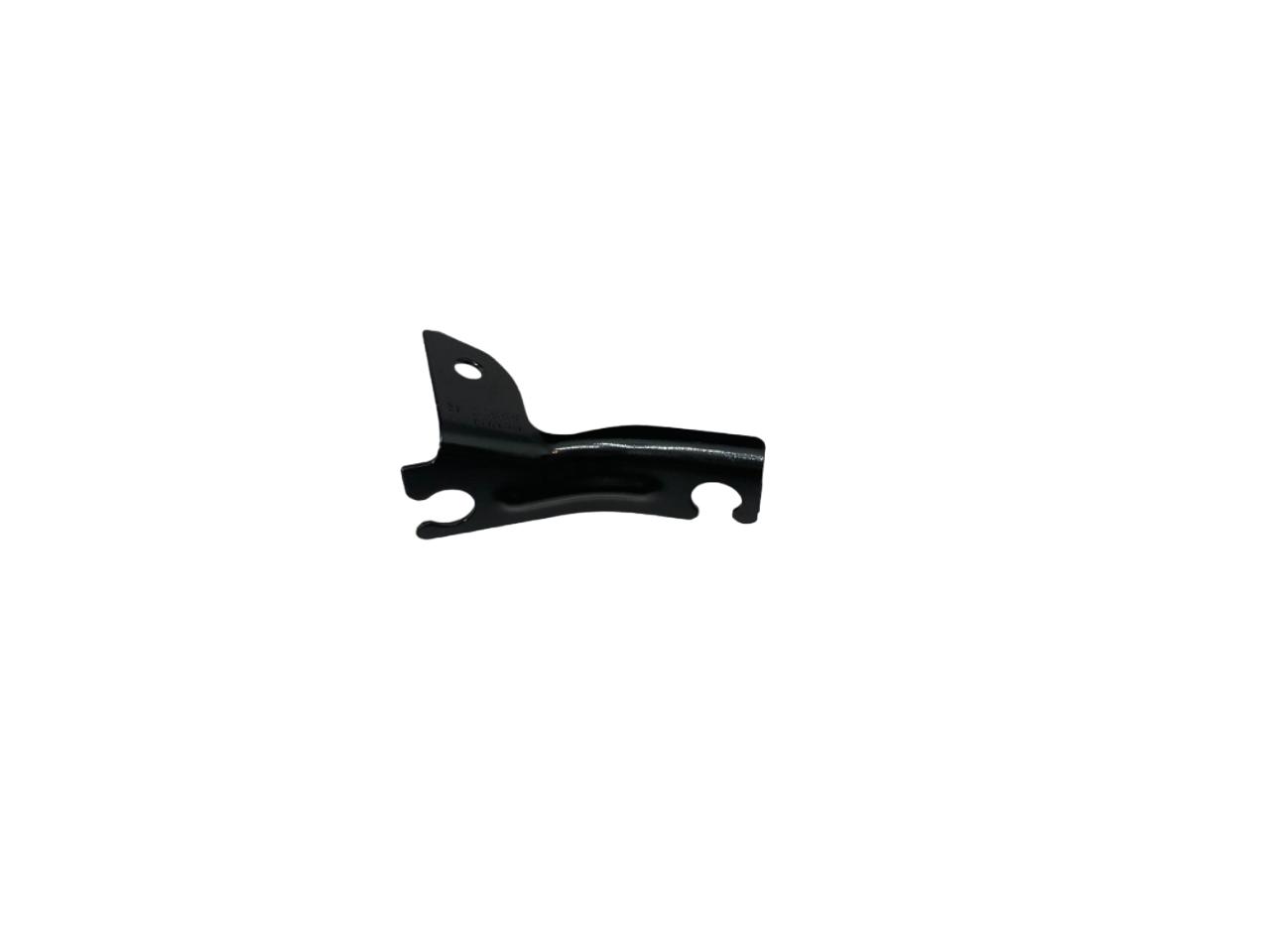 Кронштейн датчика ABS (R) ZEEKR 001