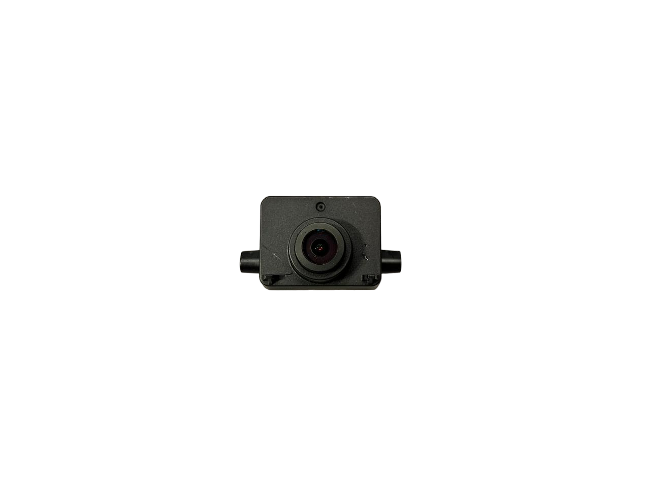 Передняя камера видеорегистратора ZEEKR 001/X