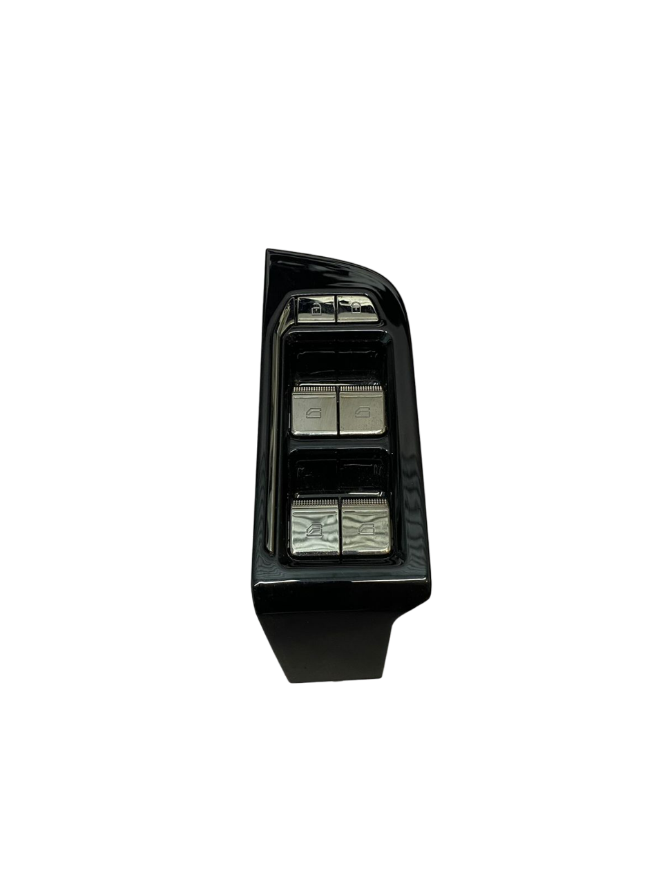 Блок керування стеклоподъемниками (F/L) (DDS) ZEEKR 001