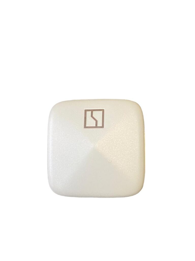 Bluetooth ключ ZEEKR 9X/007/7X/001 рест
