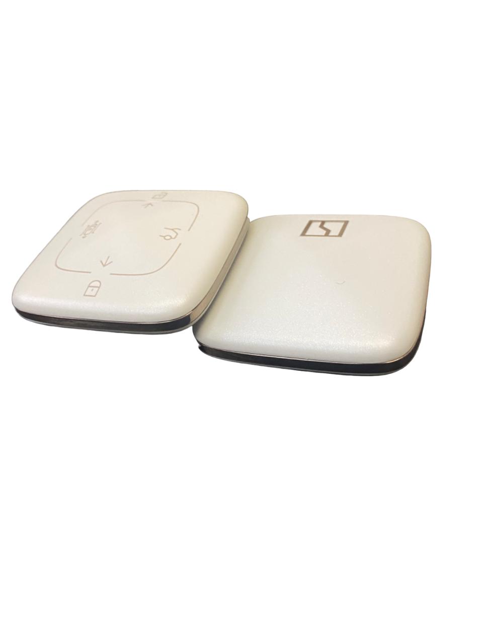 Bluetooth ключ ZEEKR X